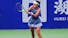 Alex Eala suffers three-set heartbreaker vs Liu in Guangzhou Open singles